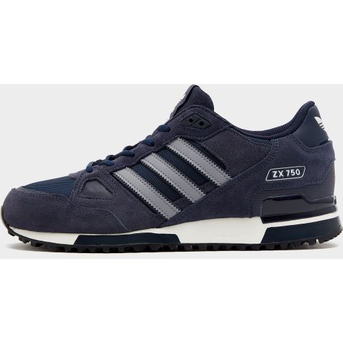 ZX 750 - - adidas Originals - Modalova