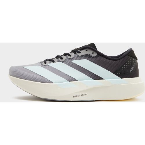 Chaussure Adizero EVO SL - - Adidas - Modalova