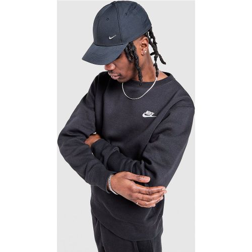 Sweatshirt Foundation Crew - - Nike - Modalova