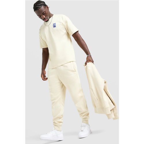 Pantalon de jogging Foundation - - Nike - Modalova