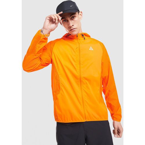 Veste ACG Aireez - - Nike - Modalova