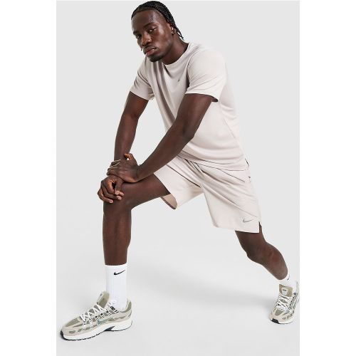 Short Challenger 7 sans doublure - - Nike - Modalova