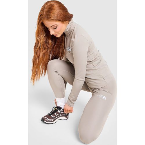 Legging Tech - - The North Face - Modalova