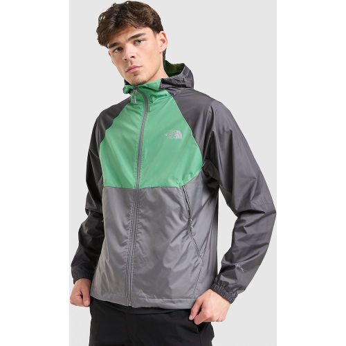 Veste Vent - - The North Face - Modalova