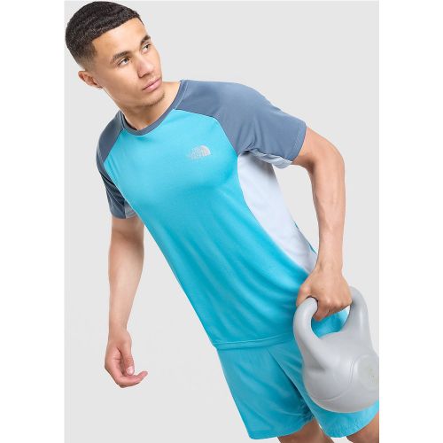 T-shirt Performance - - The North Face - Modalova