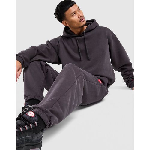 Pantalon de jogging Red Box - - The North Face - Modalova