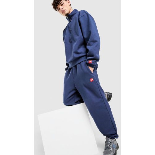 Pantalon de jogging Red Box - - The North Face - Modalova