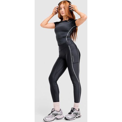 Legging Luxe - - Under Armour - Modalova