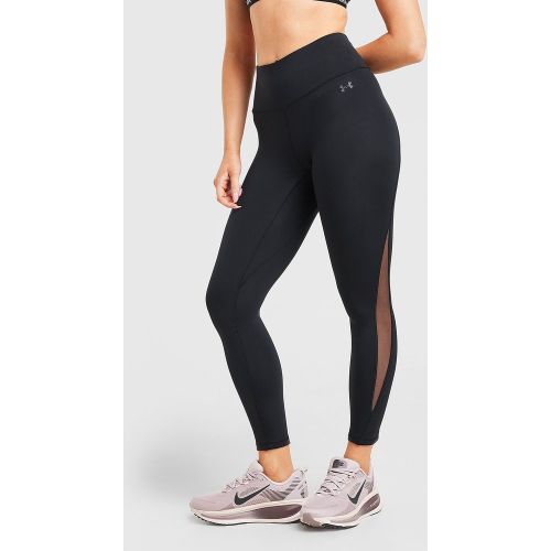 Legging Motion Mesh - - Under Armour - Modalova