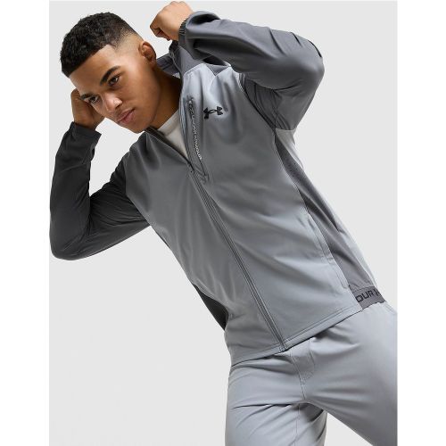Veste Vanish Woven - - Under Armour - Modalova