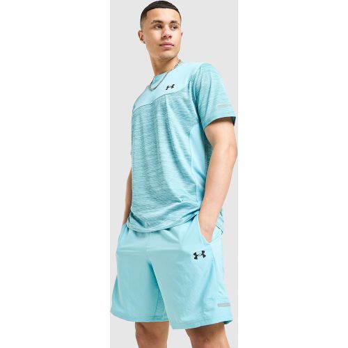 Short Tech Utility - - Under Armour - Modalova