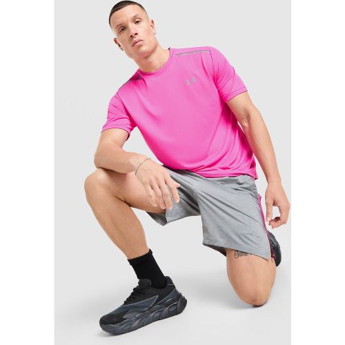 Short Launch 7 - - Under Armour - Modalova