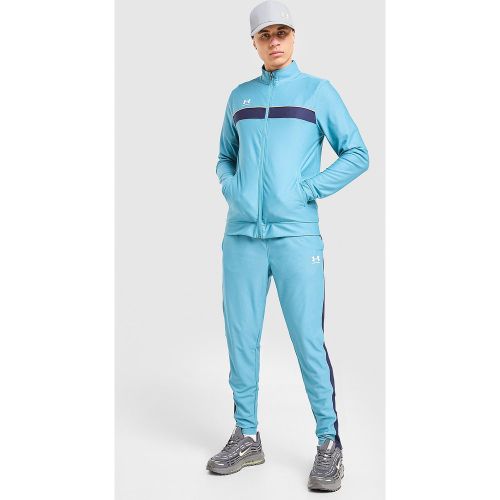 Ensemble de survêtement Challenger - - Under Armour - Modalova