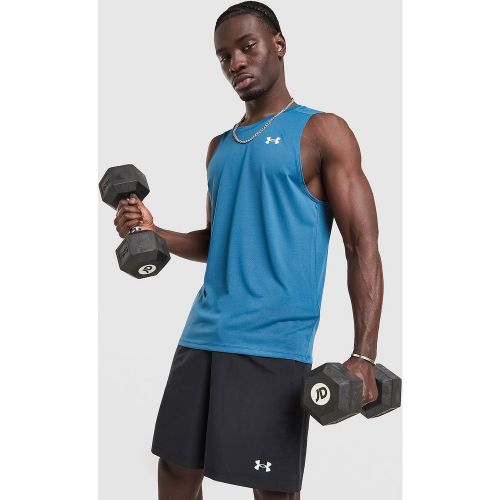 Top UA Tech Tank - - Under Armour - Modalova