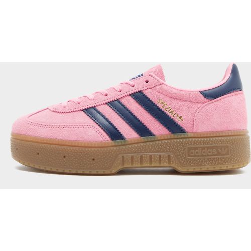 CHAUSSURE HANDBALL SPEZIAL BOLD - - adidas Originals - Modalova