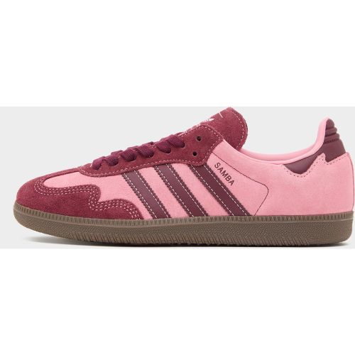 Samba OG - - adidas Originals - Modalova