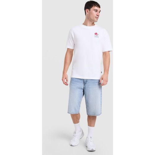 T-shirt Lobster - - New Balance - Modalova