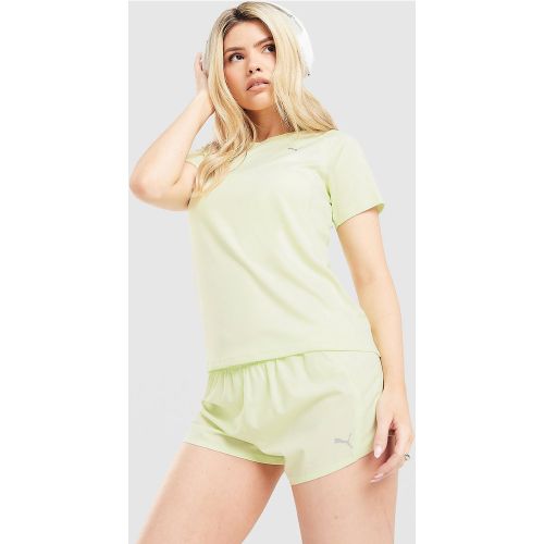 Short Running Velocity 3 - - Puma - Modalova