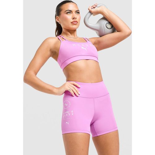 Short Hyrox Essentials - - Puma - Modalova