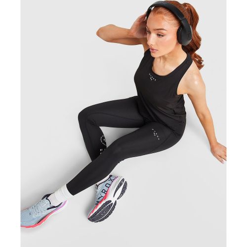 Legging HYROX Essentials - - Puma - Modalova