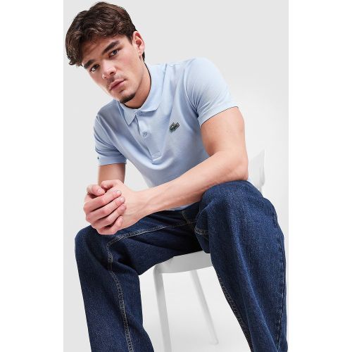Polo Core - - Lacoste - Modalova