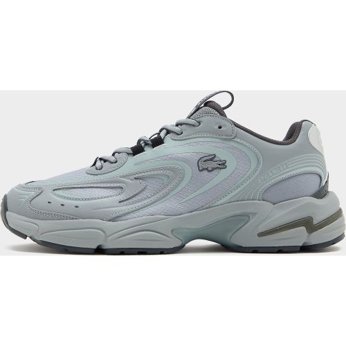 Lacoste Storm 2K - Gris, Gris - Lacoste - Modalova