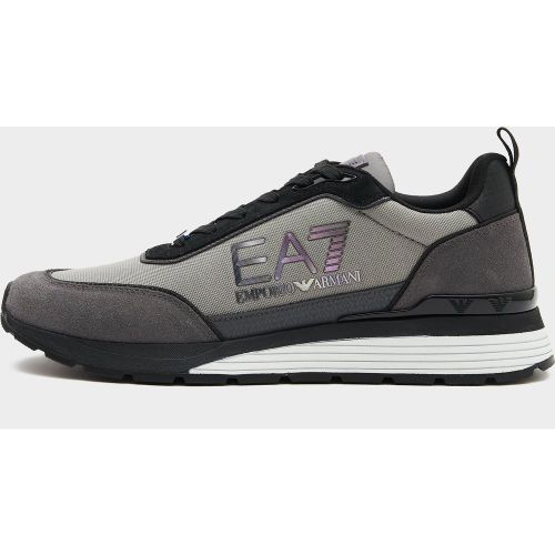MILANO - - EA7 Emporio Armani - Modalova