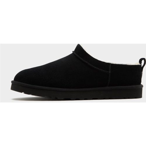 Bottes Classic Micro - - Ugg - Modalova
