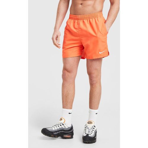 Short de Bain Core - - Nike - Modalova