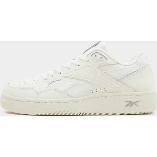 Reebok ATR Chill - Blanc, Blanc - Reebok - Modalova