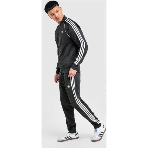 Pantalon de survêtement Adicolor Classics Primeblue SST - - adidas Originals - Modalova