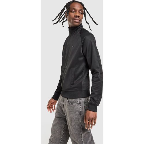 Haut de survêtement Tape - - Fred Perry - Modalova