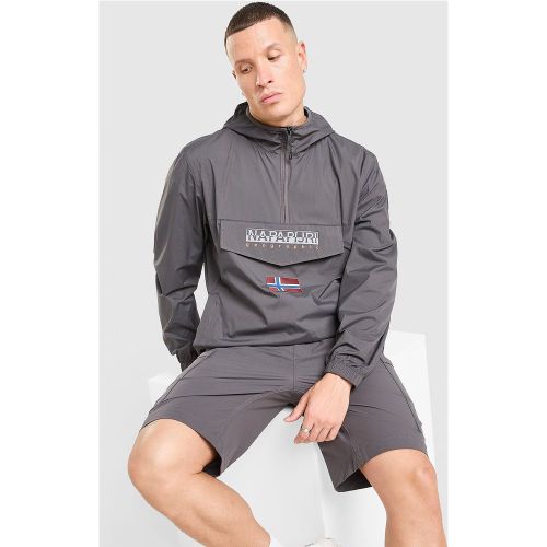Veste Arper Lite - - Napapijri - Modalova