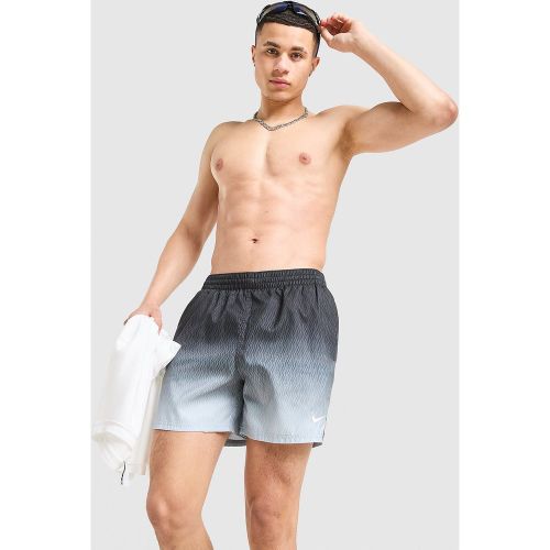 Short de bain Fade - - Nike - Modalova