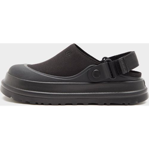 Baskets Goldenglow Canvas - - Ugg - Modalova