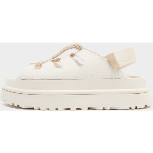 Goldenglow Toggle - - Ugg - Modalova