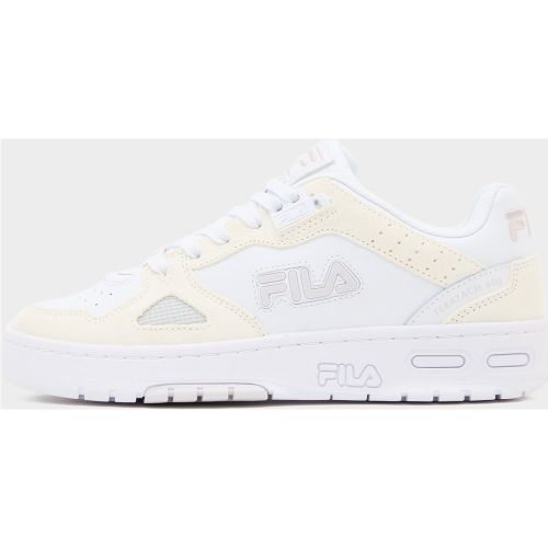 Teratach 600 - - Fila - Modalova