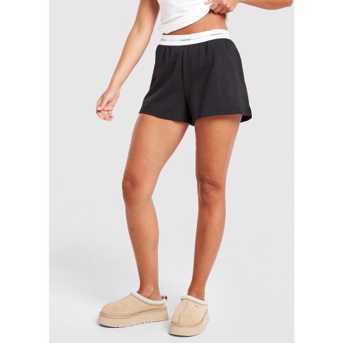 Short Waistband - - Calvin Klein - Modalova