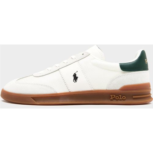 Heritage Aera - - Polo Ralph Lauren - Modalova