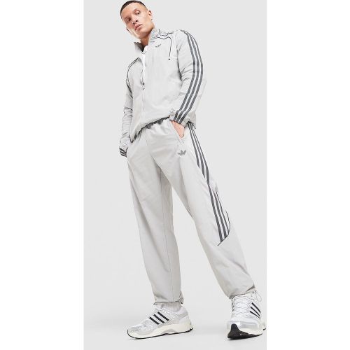 Pantalon de survêtement Climacool - - Adidas - Modalova