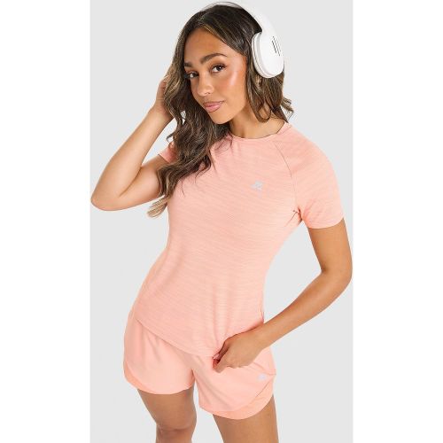T-shirt Fly - - MONTIREX - Modalova