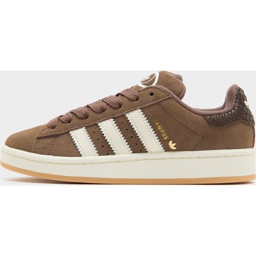 CHAUSSURES CAMPUS 00s - - adidas Originals - Modalova