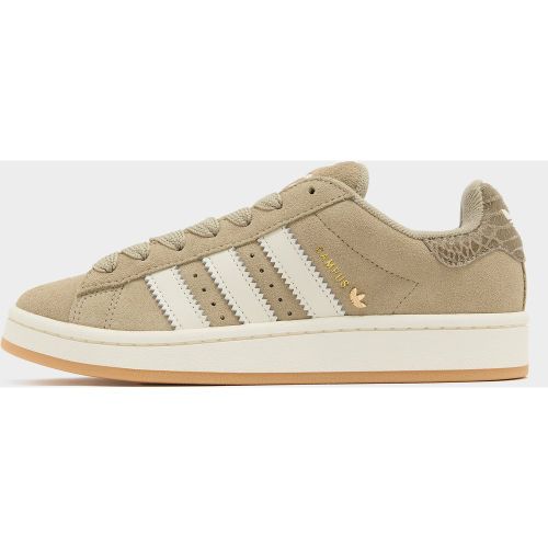 Campus 00s - - adidas Originals - Modalova