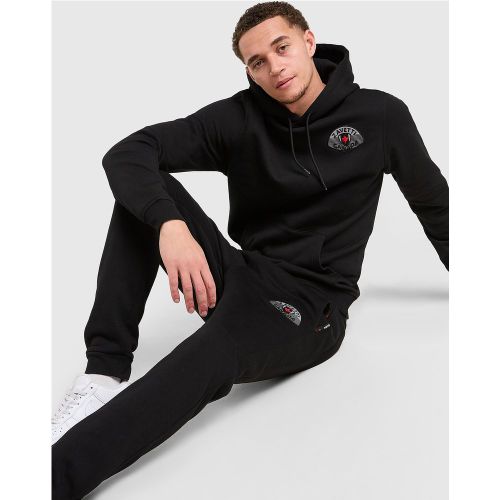 Jogging Botticini Compatto - - Zavetti Canada - Modalova