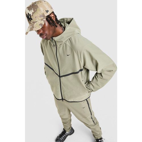 Nike Veste Tech Shori - Gris, Gris - Nike - Modalova