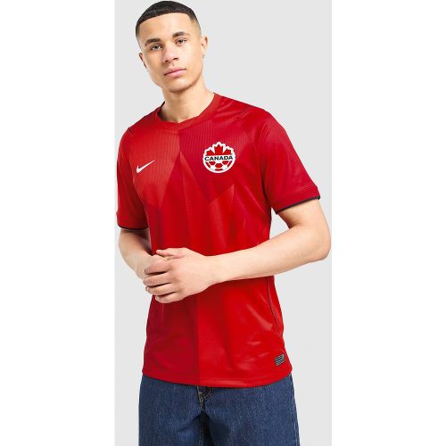 Maillot domicile Canada 2026 - - Nike - Modalova