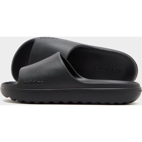 Claquette Adilette Lumia - - Adidas - Modalova