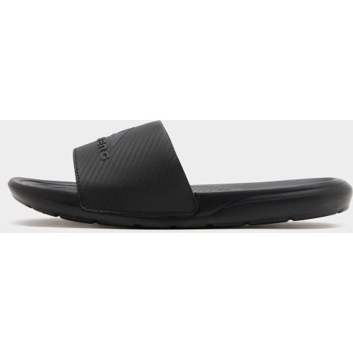 Claquettes Carbon - - Trailberg - Modalova