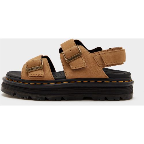 Sandales Zebzag - - Dr. Martens - Modalova