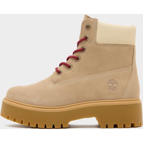 Bottes 6 Inch Stone Street - - Timberland - Modalova